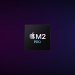 Apple Mac Mini Chip M2 Pro con CPU de 10 nucleos 16GB de memoria unificada  | MNH73Y/A | (2)