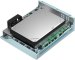 Qnap NAS TS-130 Realtek RTD1295 1.4GHz DDR4 1GB 1 Bahia 3.5` HDD 2.5` HDD 2 | TS-130 | (6)