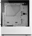 Sharkoon Chasis Semitorre RGB SLIDER Sin fuente Soporta ATX Micro ATX Mini  | 4044951032006 | (4)