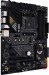 ASUS TUF GAMING B550-PLUS: (AM4) 4DDR4 HDMI 6SATA3 ATX | (2)
