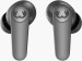 Auriculares Fresh N Rebel Twins ANC Grey (3TW3100SG) | (3)