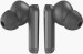 Auriculares Fresh N Rebel Twins ANC Grey (3TW3100SG) | (4)