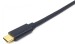 Cable EQUIP Usb-C/M a DisplayPort1.2/M 3m (EQ133428) | (3)