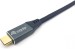 Cable EQUIP Usb-C/M a DisplayPort1.4/M 2m (EQ133422) | (3)