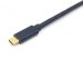 Cable EQUIP Usb-C/M a HDMI/M 3m (EQ133413) | (3)