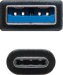 Nanocable USB3.1 USB-C/M-A/M 2m (10.01.4002) | (3)