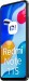 Smartphon XIAOMI Redmi Note 11S NFC 6.43``6Gb 128Gb Gris | (3)