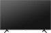 TV Hisense 43`` DLED UHD 4K Smart TV WiFi Negro (43A6BG) | (3)