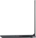 Acer PH317-55-78AY i7-11800H 16Gb 1Tb 17.3`` RTX3060 Fre | (5)