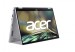 Acer SP314-55N i5-1235U 8Gb 512SSD 14`` Táct W11H Plata | (5)