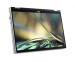 Acer SP314-55N i5-1235U 8Gb 512SSD 14`` Táct W11H Plata | (7)