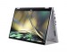 Acer SP314-55N i5-1235U 8Gb 512SSD 14`` Táct W11H Plata | (8)