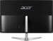 Acer Z2740G i5-1135G7 8Gb 256SD 24`` FreeD DQ.VULEB.007 | (4)