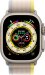 Apple Watch Ultra Cell 49mm Yellow/Beige (MQFU3TY/A) | (3)