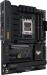 ASUS TUF GAMING B650-PLUS WIFI:(AM5) 4DDR5 HDMI DP ATX | (3)
