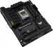 ASUS TUF GAMING B650-PLUS WIFI:(AM5) 4DDR5 HDMI DP ATX | (6)