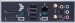 ASUS TUF GAMING B650-PLUS WIFI:(AM5) 4DDR5 HDMI DP ATX | (7)