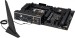 ASUS TUF GAMING B650-PLUS WIFI:(AM5) 4DDR5 HDMI DP ATX | (9)