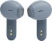 Auriculares JBL Wave Bluetooth Azules (JBLW300TWSBLU) | (3)