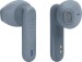 Auriculares JBL Wave Bluetooth Azules (JBLW300TWSBLU) | (6)