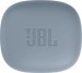 Auriculares JBL Wave Bluetooth Azules (JBLW300TWSBLU) | (8)