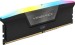 Corsair DDR5 32Gb 2x16Gb 5600 RGB (CMH32GX5M2B5600C40K) | (3)