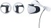 Gafas SONY Playstation VR2 (9454298) | (5)