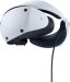 Gafas SONY Playstation VR2 (9454298) | (7)