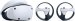 Gafas SONY Playstation VR2 (9454298) | (9)