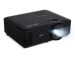 Proyector Acer X1328WHK DLP WXGA 4500L FHD 3D USB HDMI | (3)