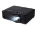Proyector Acer X1328WHK DLP WXGA 4500L FHD 3D USB HDMI | (4)