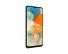 Smartp. Samsung A23 6.6`` 4Gb 64Gb 5G Negro (SM-A236B) | (3)