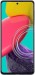 Smartphone Samsung M53 6.7`` 8Gb 128Gb 5G Azul (SM-M536) | (2)