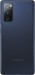Smartphone Samsung S20 FE 6.5``6Gb 256Gb 5G Azul (G781B) | (2)