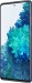 Smartphone Samsung S20 FE 6.5``6Gb 256Gb 5G Azul (G781B) | (6)