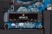 SSD Corsair MP600 GS 1Tb M.2 NVMe (CSSD-F1000GBMP600GS) | (8)