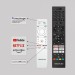 TV CECOTEC VQU11065+ 65`` QLED 4K UHD WiFi Negro (02569) | (7)