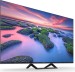 TV XIAOMI Mi A2 55`` 4K UHD Smart TV Negro (ELA4803E) | (2)