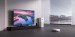 TV XIAOMI Mi A2 55`` 4K UHD Smart TV Negro (ELA4803E) | (6)