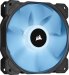 Ventilador CORSAIR SP120 RGB Elite Negro(CO-9050108-WW) | (5)