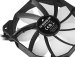 Ventilador CORSAIR SP120 RGB Elite Negro(CO-9050108-WW) | (9)