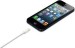 Cable Apple Lightning-USB 0.5m Caja (ME291ZM/A) | (4)