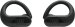 Jbl Endurance Peak 3 Auricular Bluetooth Deportivo Negro | (5)