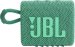 Jbl GO3 Eco Altavoz Bluetooth Verde | (7)