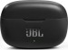 JBL Vibe 200 TSW Negro | (5)