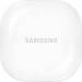 Samsung Galaxy Buds 2 Auricular Bluetooth Grafito (SM-R177) | (7)