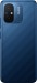 Xiaomi Redmi 12C 6.67` 4GB 128GB 48Mp Azul Ocean | (2)