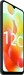 Xiaomi Redmi 12C 6.67` 4GB 128GB 48MP Gris Graphite | (3)
