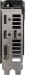ASUS TARJETA GRAFICA TUF GAMING GEOFORCE GTX1660 TI EVO OC EDITION 6GB GDDR6 | (3)