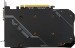ASUS TARJETA GRAFICA TUF GAMING GEOFORCE GTX1660 TI EVO OC EDITION 6GB GDDR6 | (8)